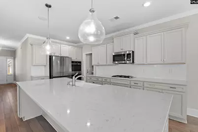 148 Brockway Drive, Columbia, SC 29229 - Photo 9