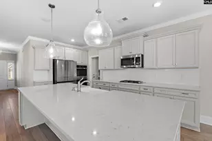 148 Brockway Dr, Columbia, SC 29229 - Photo 9