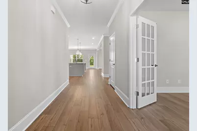 148 Brockway Drive, Columbia, SC 29229 - Photo 5