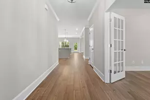 148 Brockway Dr, Columbia, SC 29229 - Photo 5