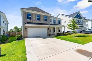 148 Brockway Dr, Columbia, SC 29229 - Photo 3