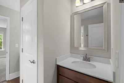 148 Brockway Drive, Columbia, SC 29229 - Photo 37