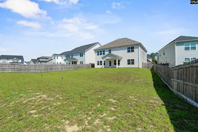 148 Brockway Drive, Columbia, SC 29229 - Photo 41