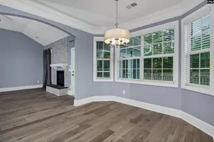 587 Wild Hickory Ln, Blythewood, SC 29016 - Photo 19