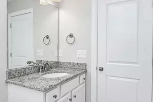 587 Wild Hickory Ln, Blythewood, SC 29016 - Photo 39