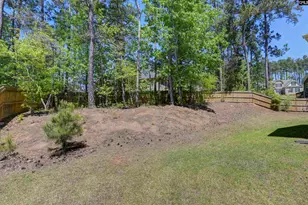 587 Wild Hickory Ln, Blythewood, SC 29016 - Photo 51