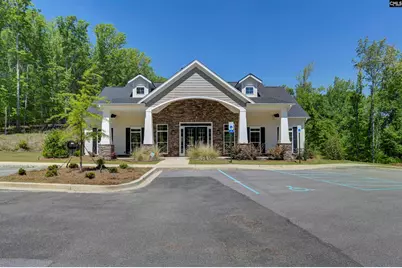 587 Wild Hickory Lane, Blythewood, SC 29016 - Photo 55