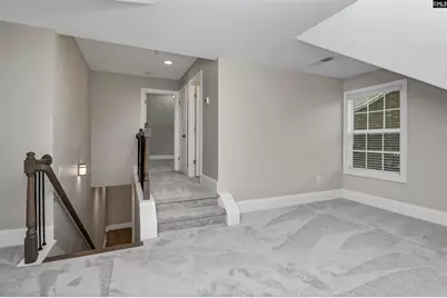587 Wild Hickory Lane, Blythewood, SC 29016 - Photo 35