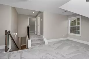 587 Wild Hickory Ln, Blythewood, SC 29016 - Photo 35