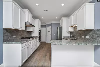 587 Wild Hickory Lane, Blythewood, SC 29016 - Photo 17