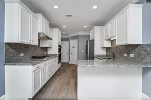 587 Wild Hickory Ln, Blythewood, SC 29016 - Photo 17