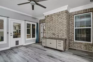 587 Wild Hickory Ln, Blythewood, SC 29016 - Photo 41