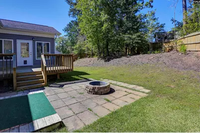 587 Wild Hickory Lane, Blythewood, SC 29016 - Photo 45