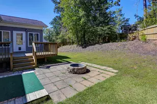587 Wild Hickory Ln, Blythewood, SC 29016 - Photo 45