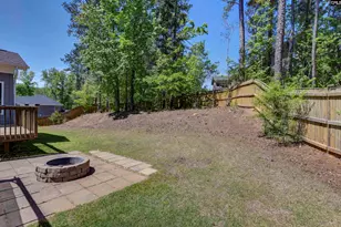 587 Wild Hickory Ln, Blythewood, SC 29016 - Photo 45