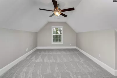587 Wild Hickory Lane, Blythewood, SC 29016 - Photo 33