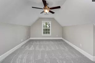 587 Wild Hickory Ln, Blythewood, SC 29016 - Photo 33