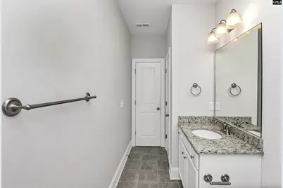 587 Wild Hickory Lane, Blythewood, SC 29016 - Photo 31