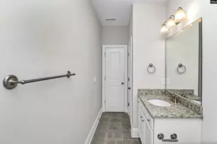 587 Wild Hickory Ln, Blythewood, SC 29016 - Photo 31