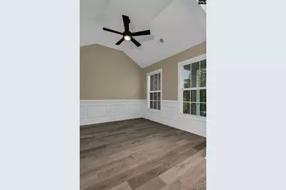 587 Wild Hickory Lane, Blythewood, SC 29016 - Photo 11