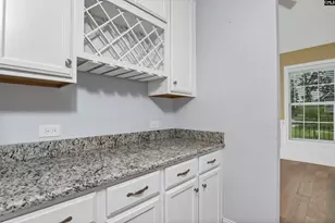 587 Wild Hickory Ln, Blythewood, SC 29016 - Photo 13