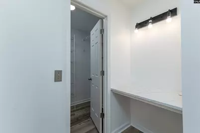 240 Gusty Lane, Hopkins, SC 29061 - Photo 19