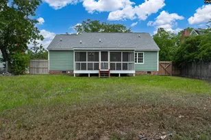 240 Gusty Ln, Hopkins, SC 29061 - Photo 25