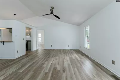 240 Gusty Lane, Hopkins, SC 29061 - Photo 3
