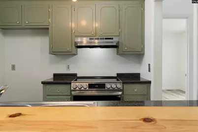 240 Gusty Lane, Hopkins, SC 29061 - Photo 7