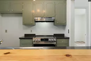 240 Gusty Ln, Hopkins, SC 29061 - Photo 7