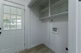 240 Gusty Ln, Hopkins, SC 29061 - Photo 21