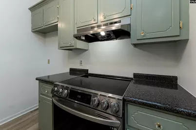 240 Gusty Lane, Hopkins, SC 29061 - Photo 9