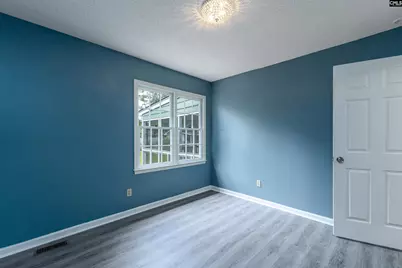 240 Gusty Lane, Hopkins, SC 29061 - Photo 15