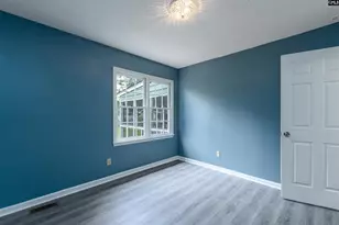 240 Gusty Ln, Hopkins, SC 29061 - Photo 15