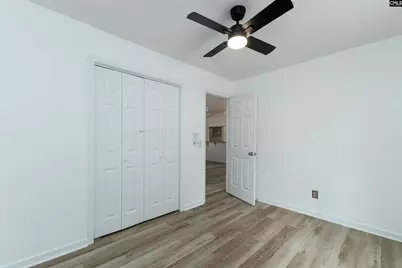 240 Gusty Lane, Hopkins, SC 29061 - Photo 13