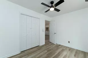 240 Gusty Ln, Hopkins, SC 29061 - Photo 13