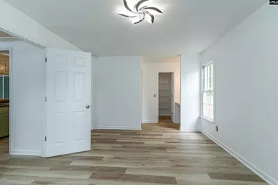 240 Gusty Lane, Hopkins, SC 29061 - Photo 17