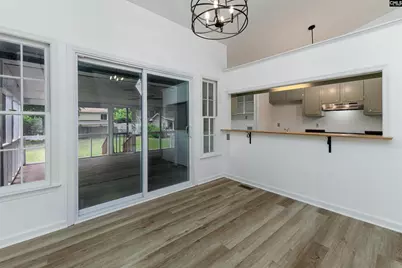240 Gusty Lane, Hopkins, SC 29061 - Photo 5