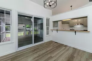 240 Gusty Ln, Hopkins, SC 29061 - Photo 5