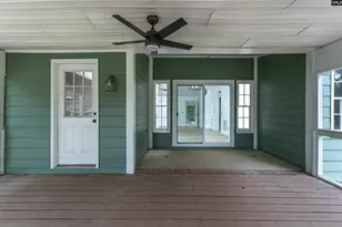 240 Gusty Ln, Hopkins, SC 29061 - Photo 23