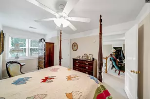 165 Harbour Watch Blvd, Leesville, SC 29070 - Photo 23