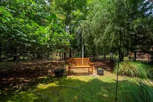 165 Harbour Watch Blvd, Leesville, SC 29070 - Photo 33