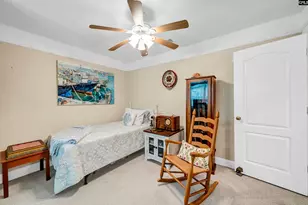 165 Harbour Watch Blvd, Leesville, SC 29070 - Photo 21