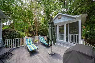 165 Harbour Watch Blvd, Leesville, SC 29070 - Photo 29