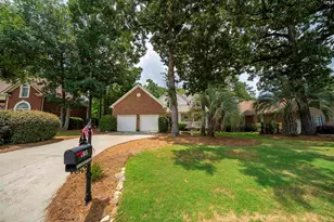 165 Harbour Watch Blvd, Leesville, SC 29070 - Photo 43