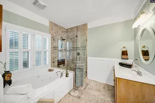 165 Harbour Watch Blvd, Leesville, SC 29070 - Photo 15