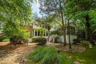 165 Harbour Watch Blvd, Leesville, SC 29070 - Photo 35