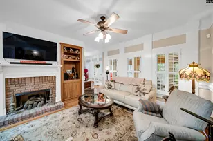 165 Harbour Watch Blvd, Leesville, SC 29070 - Photo 5
