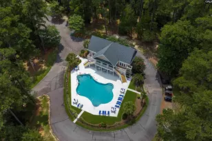 165 Harbour Watch Blvd, Leesville, SC 29070 - Photo 41