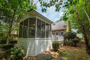 165 Harbour Watch Blvd, Leesville, SC 29070 - Photo 31
